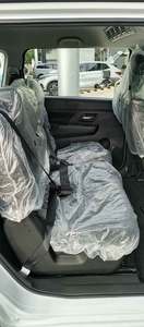 Pre owned สะอาด2026 suzuk-I ertiga - Product Image 5