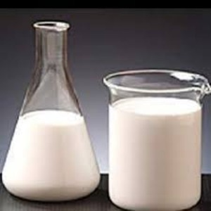 Best of Best 60% Caoutchouc concentré de latex Ammoniac brut naturel - Product Image 2