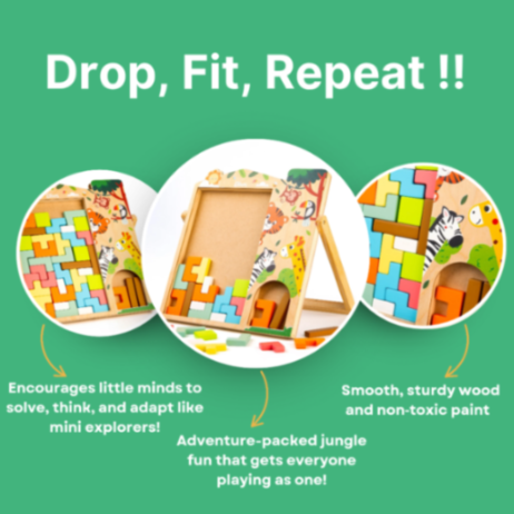 มีสีสัน