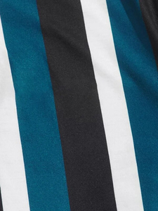 Polo de golf informal para hombre, polo, tejido de punto transpirable, impresión por sublimación de ajuste Regular de la mejor calidad, venta al por mayor - Product Image 3