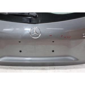 Portellone Posteriore Completo per Mercedes Classe A (W176) OM 651.930 (12>18) - Product Image 4
