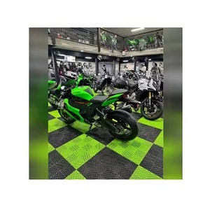 Meilleures ventes de motos AB 2024 S CRUISER 649 CC - Product Image 1