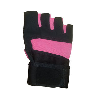 Gants de fitness multifonctionnels et durables/Offre Spéciale Gants d'entraînement d'haltérophilie au prix le plus bas - Product Image 2