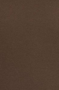 เสื้อกล้ามผ้าฝ้าย/เส้นใยไม้ไผ่สำหรับผู้หญิงเสื้อกล้ามออกกำลังกายในยิมเสื้อออกแบบได้ตามต้องการขนาด - Product Image 6