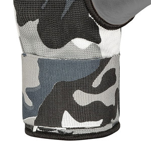 เจลห่อชกมวยเป็นมิตรต่อสิ่งแวดล้อมแผ่นเจลชกมวยสินค้ามาใหม่ - Product Image 6