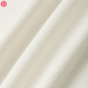 เสื้อยืดผู้ชายแขนสั้นทำจากผ้าฝ้าย100% ออกแบบได้ตามต้องการสำหรับฤดูร้อน - Product Image 6