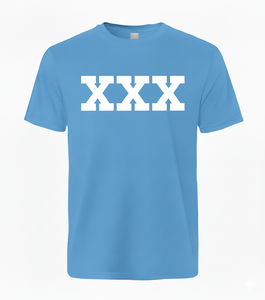 Maillot de sororité personnalisé 18-3-17 Sigma Gamma Rho, conception de logo personnalisée, t-shirts unisexes pour la vie grecque avec des chiffres et des lettres grecs - Product Image 4