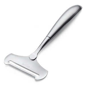 Trancheuse à fromage multifonction en acier inoxydable meilleure vente râpe en gros de haute qualité fabriquée en usine - Product Image 4