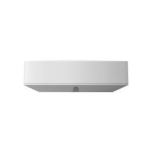 Chuyên nghiệp <span class=keywords><strong>OEM</strong></span>/ODM <span class=keywords><strong>ZigBee</strong></span> 3.0 Wi-Fi cổng tác động và nhiệt độ cao kháng - Product Image 4