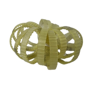 T5-200 sabuk industri 270 300 330