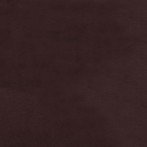 Sweat à capuche imprimé numérique | Sweat-shirt pull graphique polychrome Sweats à capuche de couleur avec logo personnalisé - Product Image 6