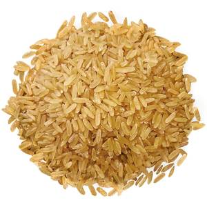 Acheter Ir64 Riz étuvé à long grain 5% Riz Basmati cassé à vendre - Product Image 3