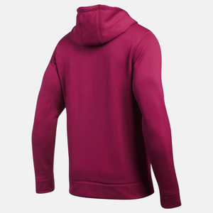 2025สเวตเชิ้ตมีฮู้ดของผู้ชาย, เสื้อผ้าแนวสตรีทฮิปฮอปฤดูหนาวพิมพ์ลายปะติดฤดูใบไม้ร่วงเสื้อฮู้ดคุณภาพสูงสำหรับทุกเพศ - Product Image 4