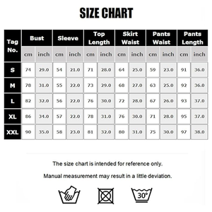 Trendy Arabic <b>Swimwear</b> for Women Islamic Long Sleeve <b>Modest</b> Muslim Full Cover Rash Guard 4-PCS Set <b>Plus</b> <b>Size</b> - Product Image 6