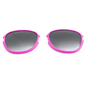 Opzioni di Lenti Personalizzate UV400 per Regali Promozionali e Aziendali - Product Image 6