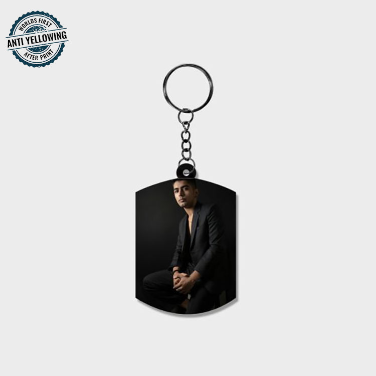 กำหนดเอง