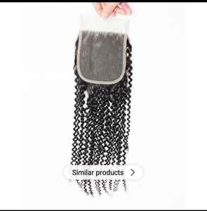 วิกผมคน100% บริสุทธิ์ผมคนแท้เกรด9A ทำจากผมชาวอินเดีย - Product Image 2