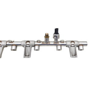 AUDI A3 RS3 SERIE (8V) FLUTE 07K133317AB DAZ Gasolina 2500 (12>20) - Product Image 3
