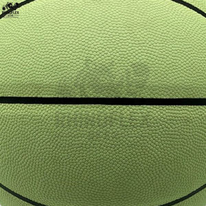 Balones de Baloncesto Personalizados de Alta Calidad, Baloncesto Hecho a Medida con Diseño Original y Moderno, Balones de Baloncesto Premium - Product Image 6