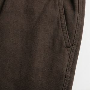 Pantalones Deportivos para Hombre de Fábrica, Diferentes Estilos, Color Personalizado, Calidad Premium, Transpirables, Casuales - Product Image 5