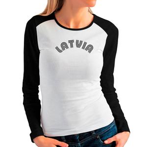 Tee-shirt d'été confortable promotionnel de bonne qualité Young Ladies Women Shirt Clothing Casual Quantity XXXL Time - Product Image 2