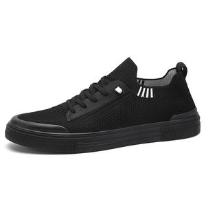 Zapatos para Caminar Ligeros Unisex 2026, Nuevo Diseño Transpirable y Protector, Estilo Barefoot, Zapatos Casuales de Moda para Hombre - Product Image 4