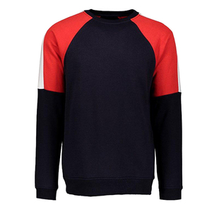 Vente en gros bas quantité minimale de commande pas cher prix survêtements en vrac quantité hommes entièrement personnalisés jogging porter des survêtements à vendre 2025 - Product Image 4