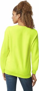 เสื้อสเวตเตอร์แบบสวมหัวสำหรับผู้ชายเสื้อฮู้ดกีฬาสีพื้นสำหรับ100% พิมพ์โลโก้แบบกำหนดเอง - Product Image 5