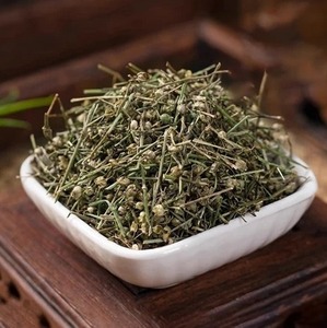 สมุนไพรโอลเดนแลนเดีย ดิฟฟิวซา แห้งธรรมชาติ 100%  สมุนไพรเฮดิโอติส ดิฟฟิวซา  วัตถุดิบสมุนไพรแปรรูป - Product Image 1