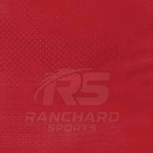 Maillot de football américain personnalisé en gros, respirant, nouveau design, haute qualité, séchage rapide - Product Image 6