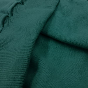 Sudadera con Capucha de Doble Capa para Hombre, Ligera, con Lavado Ácido, Ajuste Regular, de Forro Polar, para Invierno, con Transferencia de Calor Personalizada - Product Image 6