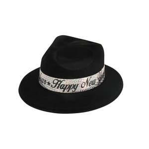 71707 pour les scènes de fête - Product Image 1