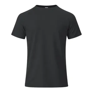 T-shirt personalizzata per neonati con motivo Cocker per gadget promozionali - Product Image 6