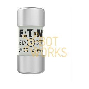 Eaton SMD6 - Nuevo - Product Image 1