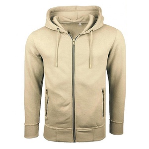 Ensembles de vêtements de sport unisexe de dernière conception en gros de logo personnalisé survêtement pour hommes à prix réduit coupe-vent personnalisé pour hommes - Product Image 2