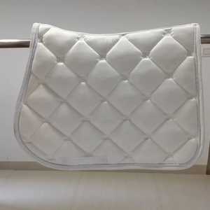 Almohadilla de sillín ecuestre de alta calidad Productos ecuestres Sillín de caballo Almohadilla de sillín de doma equina de calidad superior - Product Image 4