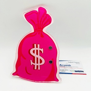 Nouvelles Tuiles à Cils Dollar en Gros, Plaques à Cils à Marque Privée, Palettes d'Extensions de Cils, Tuiles Magnétiques en Acrylique Durables - Product Image 5
