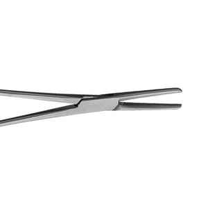 CE ISO approuvé médical dentaire Rochester Pean pince en acier inoxydable droite incurvée artère Instruments chirurgicaux alimentation manuelle - Product Image 3