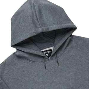 Chándal de mujer Chándal de jogging personalizado Chándal de mujer de estilo de rayas de color doble de calidad superior - Product Image 3