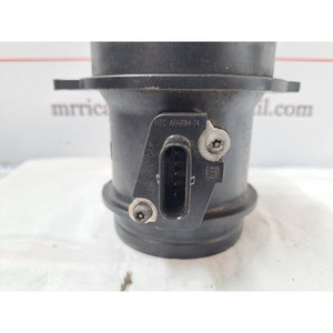 DEBIMETER AUDI A5 Serie Sedan (8T3) 059906461N diésel 2967 (07>17) - Product Image 3