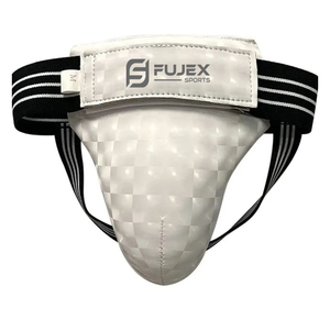 Protector de ingle de diseño profesional de alta calidad transpirable y al mejor precio ahora disponible en nuevo material - Product Image 4
