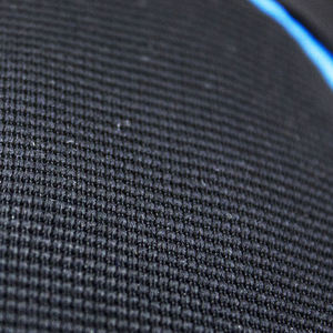 Guantes de navegación de invierno resistentes al agua para exteriores Guantes de entrenamiento antideslizantes de neopreno Guantes de navegación en color sólido - Product Image 6