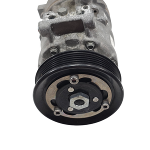 Compressore A/C per Audi Q3 Serie (F3B) 5Q0816803D DADA, DPCA Benzina 1500 (18>) - Product Image 2