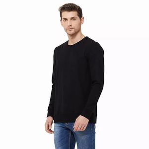 Camiseta Urbana Extra Grande Personalizada para Hombre y Mujer, Estilo Hip Hop, Informal, de Manga Corta, para Moda Urbana - Product Image 3