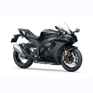 2024 Kawasaki NINJA, - Product Image 1