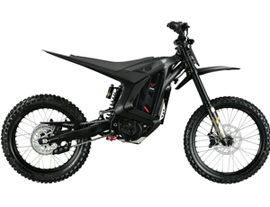 Best Selling Leo-Pard Xe Pro S <b>Electric</b> <b>Bike</b> <b>Adult</b> <b>Electric</b> Motorcycle Consumer Electronics - Product Image 3
