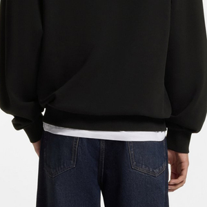 Dernières collections de sweats à capuche pour hommes de qualité supérieure OEM à prix avantageux, tendance et nouvelles collections de sweats à capuche pour hommes à prix abordable - Product Image 6