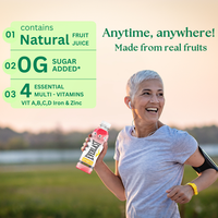Gratis Monster-500Ml Koolzuurhoudende Sportenergie Exotische Waterfles Drank Vietnam-Drankenfabrikant-Private Label Oem/Odm
