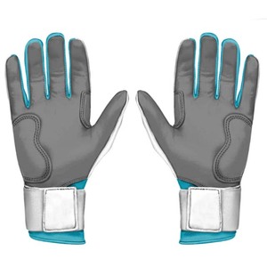 Guantes de Bateo de Béisbol Personalizados de Calidad Profesional, Protección para las Manos - Product Image 3