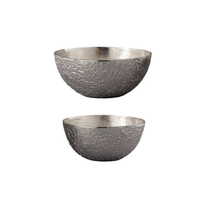 Bol à soupe et à salade en acier inoxydable 304 de haute qualité, très vendu, multi-usages, qualité supérieure, vaisselle fantastique - Product Image 2